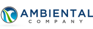 Ambiental Company Soluções para obras privadas, industriais e públicas